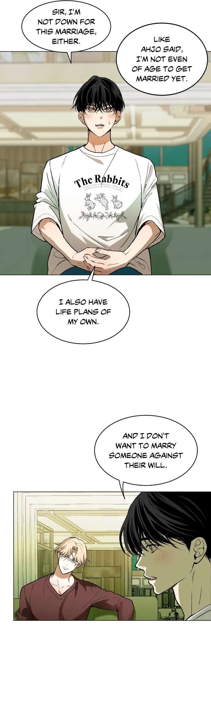 When-Life-Gives-You-Tomatoes-By-Kotta-Eng page 47