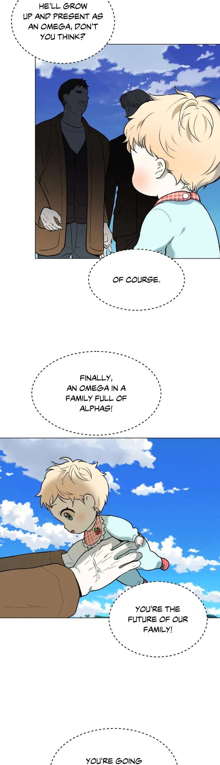 When-Life-Gives-You-Tomatoes-By-Kotta-Eng page 51