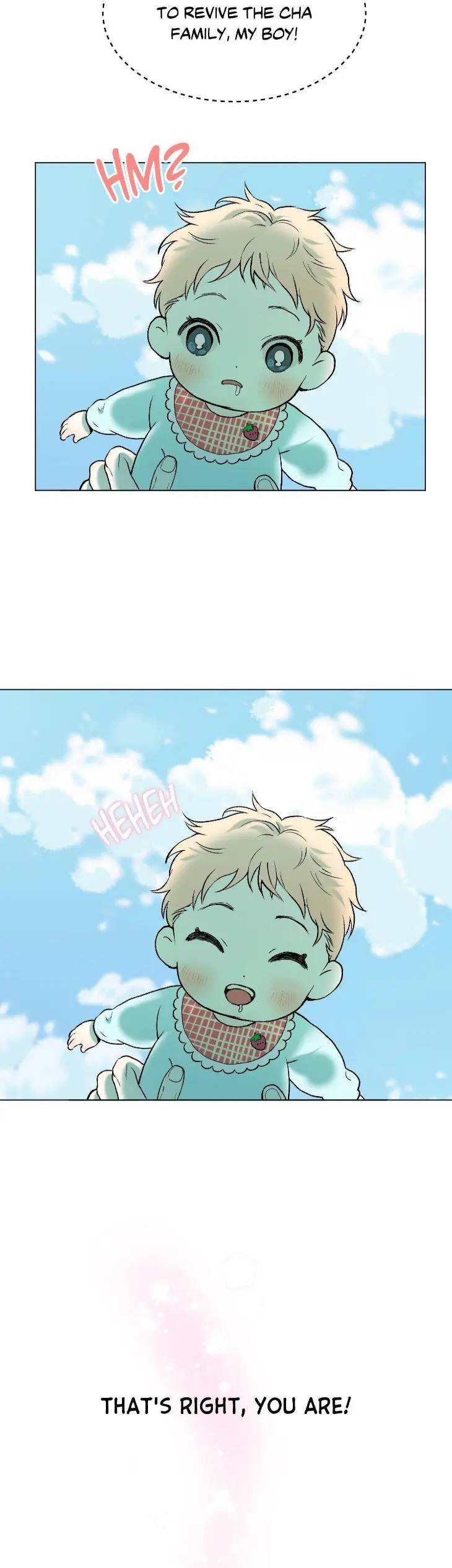When-Life-Gives-You-Tomatoes-By-Kotta-Eng page 52