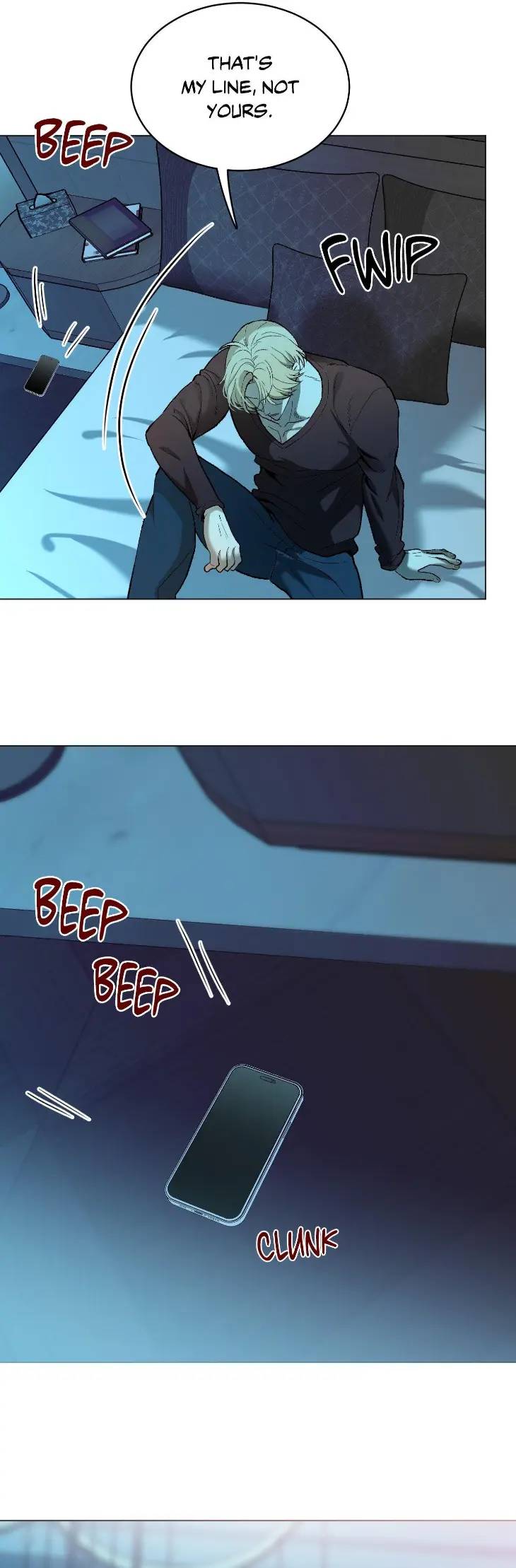 When-Life-Gives-You-Tomatoes-By-Kotta-Eng page 55