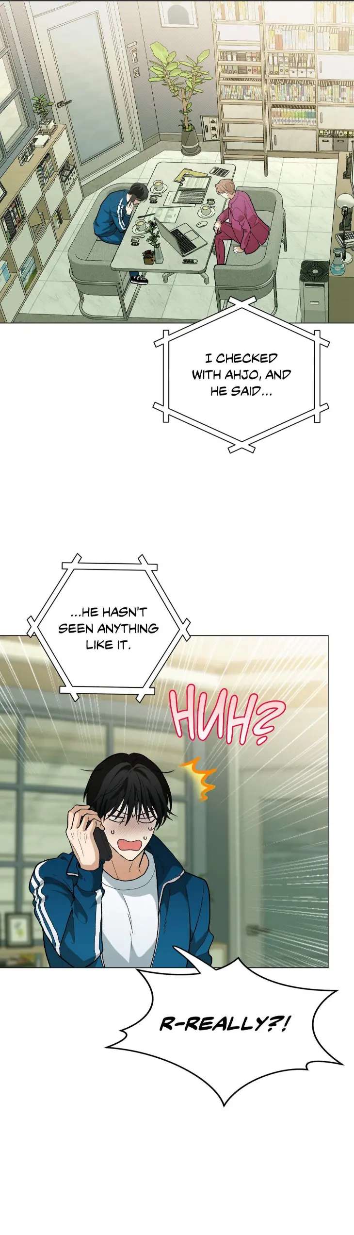 When-Life-Gives-You-Tomatoes-By-Kotta-Eng page 2