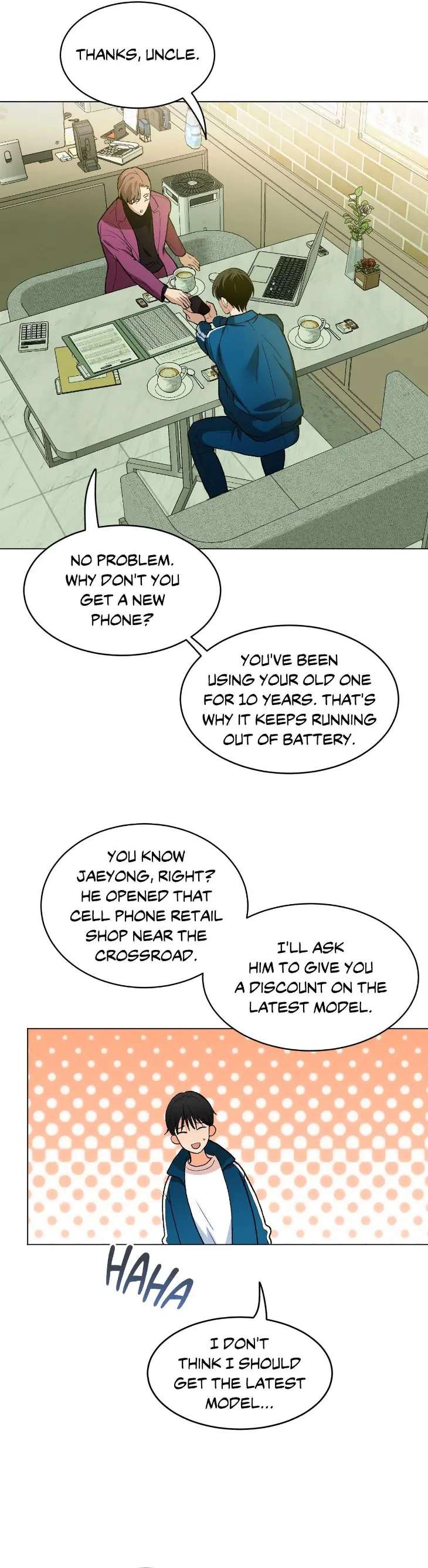When-Life-Gives-You-Tomatoes-By-Kotta-Eng page 6