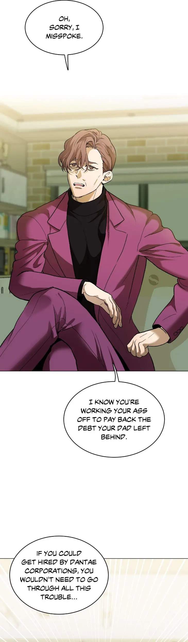 When-Life-Gives-You-Tomatoes-By-Kotta-Eng page 7