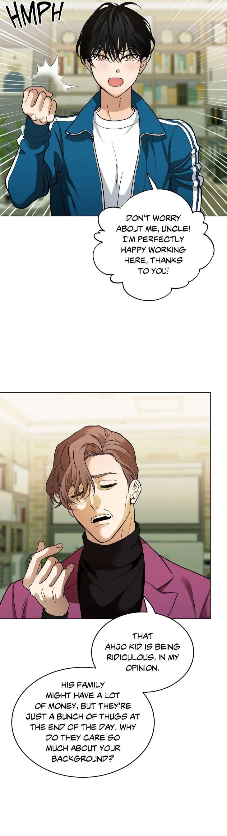 When-Life-Gives-You-Tomatoes-By-Kotta-Eng page 8