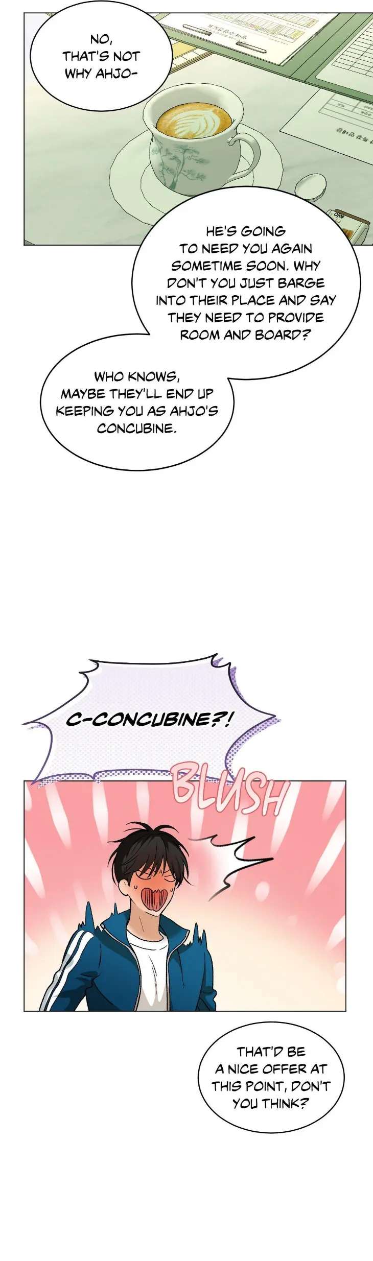 When-Life-Gives-You-Tomatoes-By-Kotta-Eng page 9