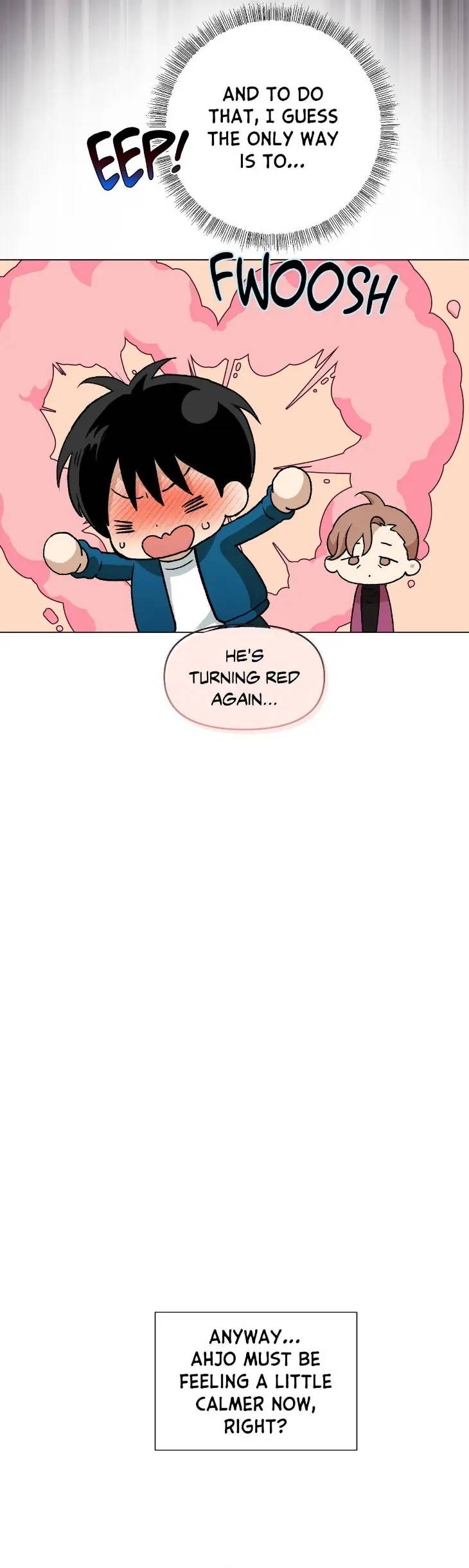 When-Life-Gives-You-Tomatoes-By-Kotta-Eng page 14