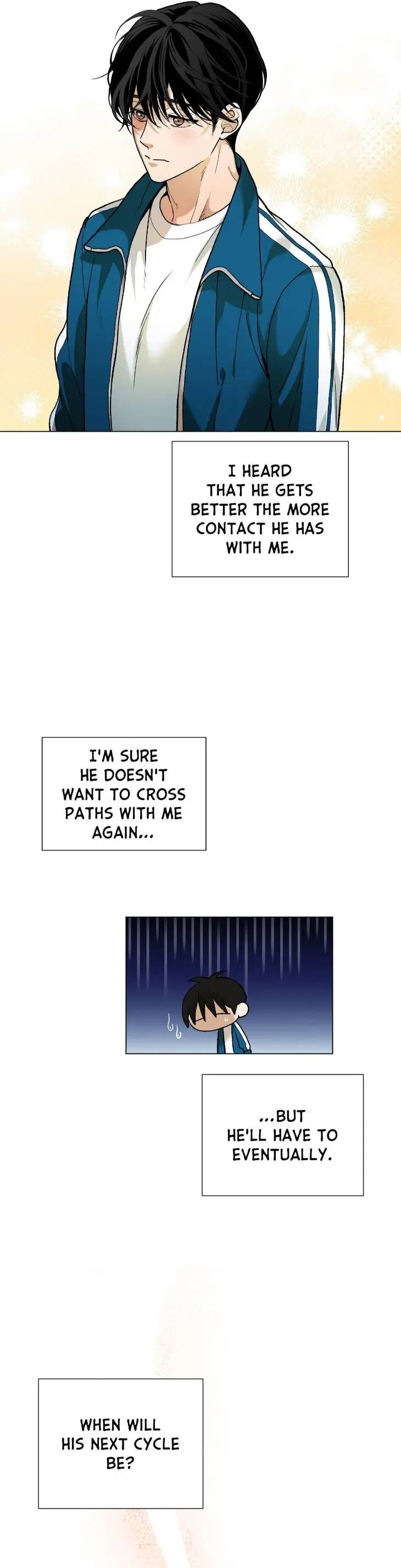 When-Life-Gives-You-Tomatoes-By-Kotta-Eng page 15