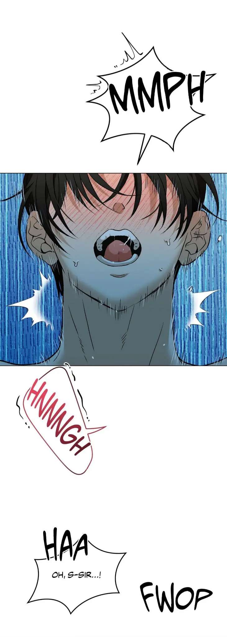 When-Life-Gives-You-Tomatoes-By-Kotta-Eng page 17