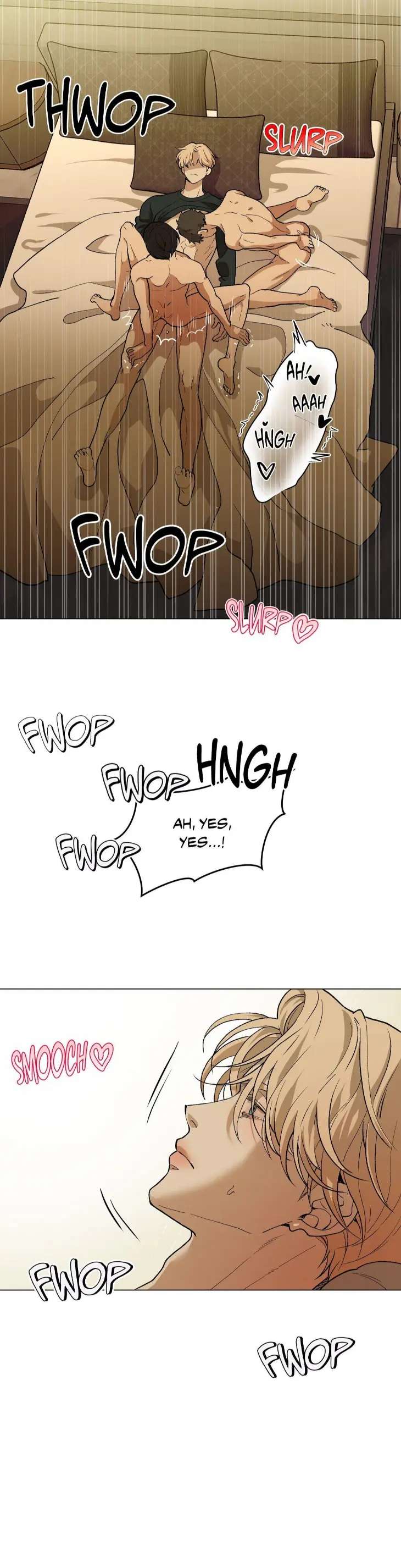 When-Life-Gives-You-Tomatoes-By-Kotta-Eng page 19