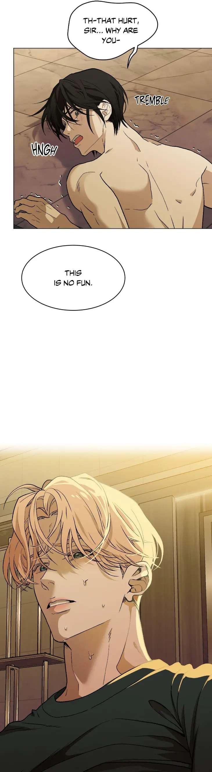 When-Life-Gives-You-Tomatoes-By-Kotta-Eng page 21