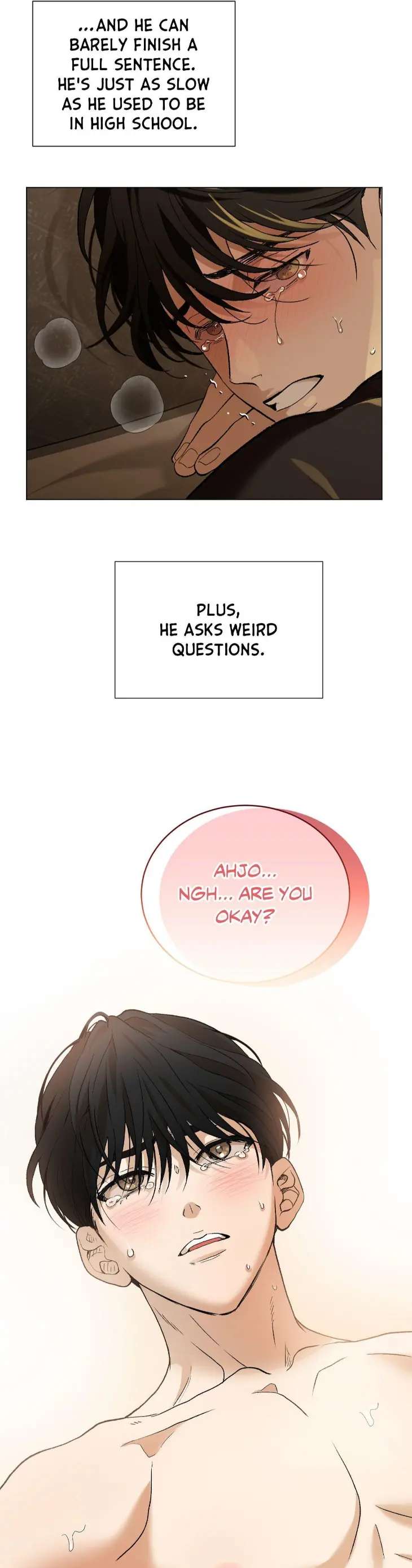 When-Life-Gives-You-Tomatoes-By-Kotta-Eng page 27