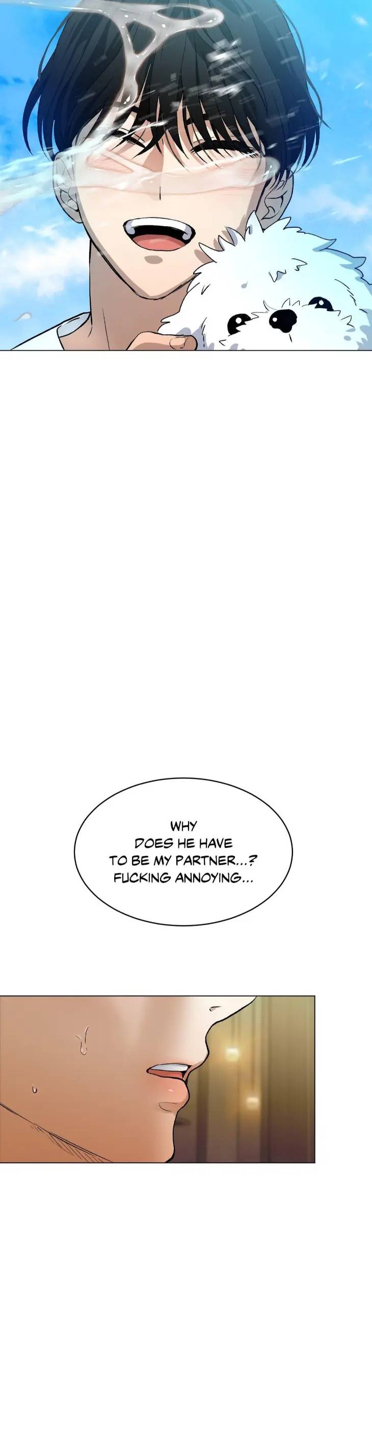 When-Life-Gives-You-Tomatoes-By-Kotta-Eng page 31