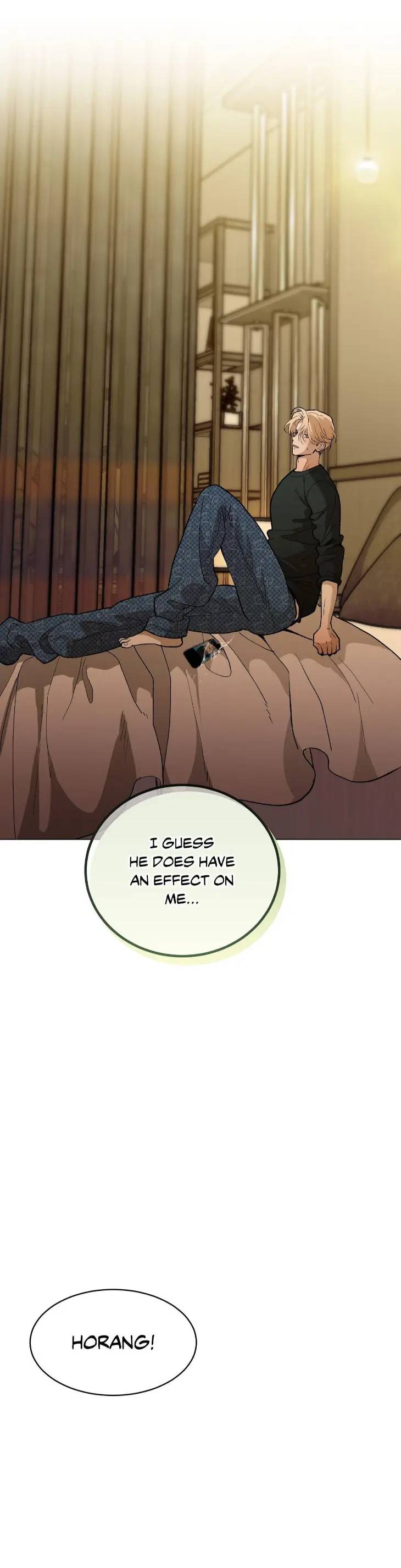 When-Life-Gives-You-Tomatoes-By-Kotta-Eng page 32