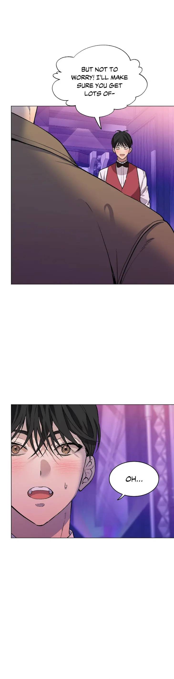 When-Life-Gives-You-Tomatoes-By-Kotta-Eng page 37