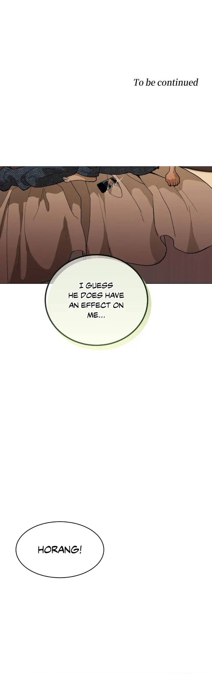 When-Life-Gives-You-Tomatoes-By-Kotta-Eng page 43