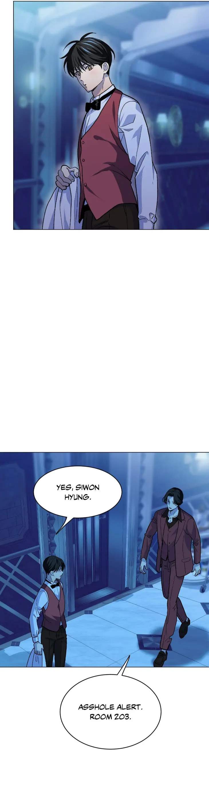 When-Life-Gives-You-Tomatoes-By-Kotta-Eng page 44