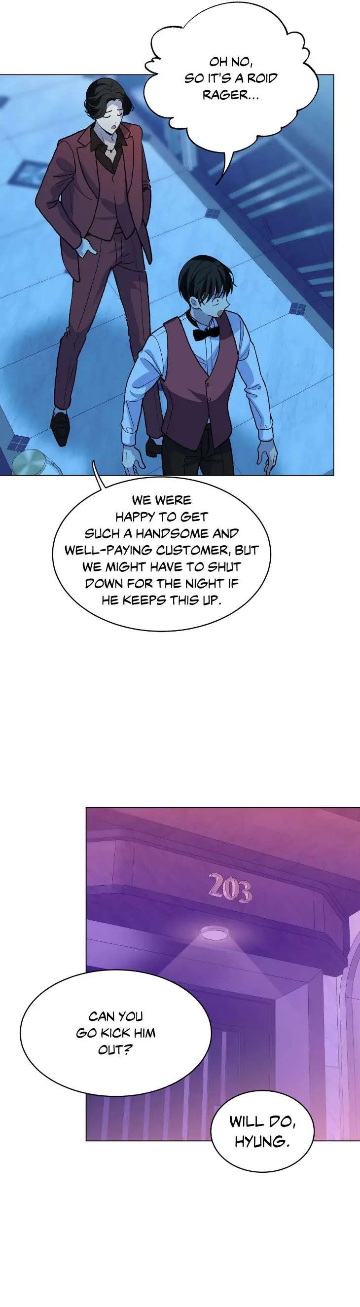 When-Life-Gives-You-Tomatoes-By-Kotta-Eng page 46