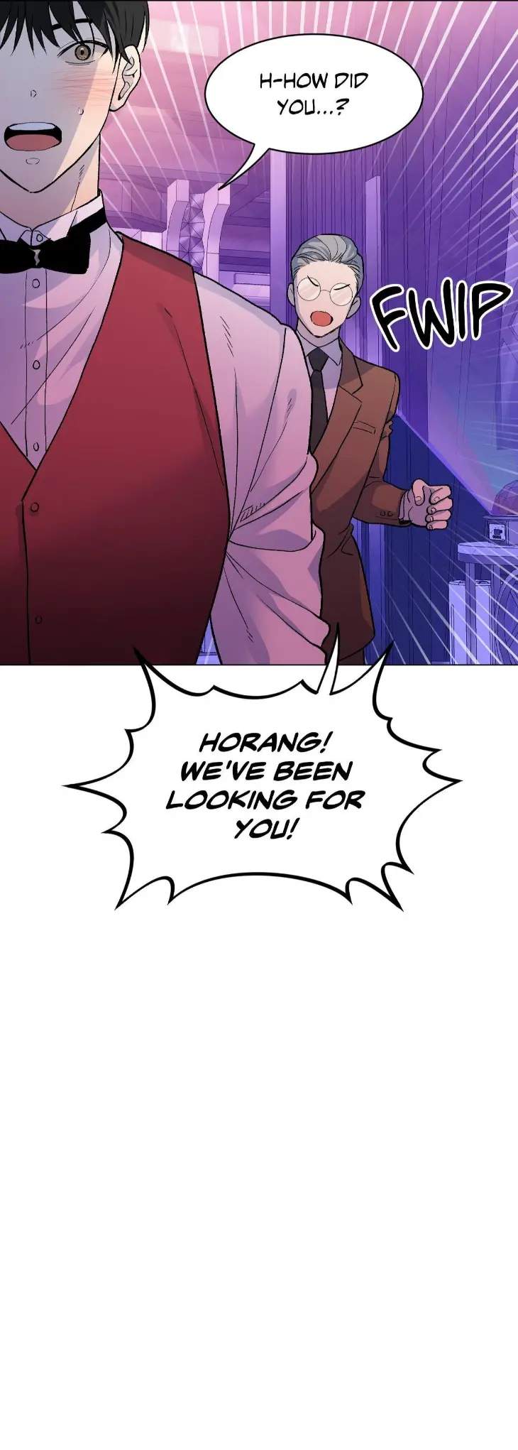 When-Life-Gives-You-Tomatoes-By-Kotta-Eng page 51