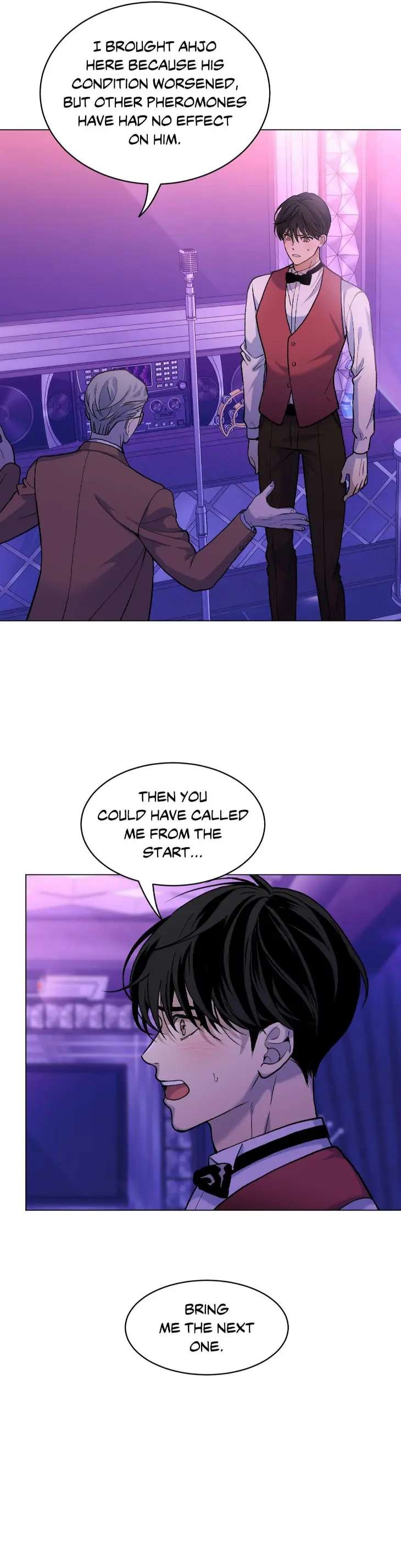 When-Life-Gives-You-Tomatoes-By-Kotta-Eng page 52