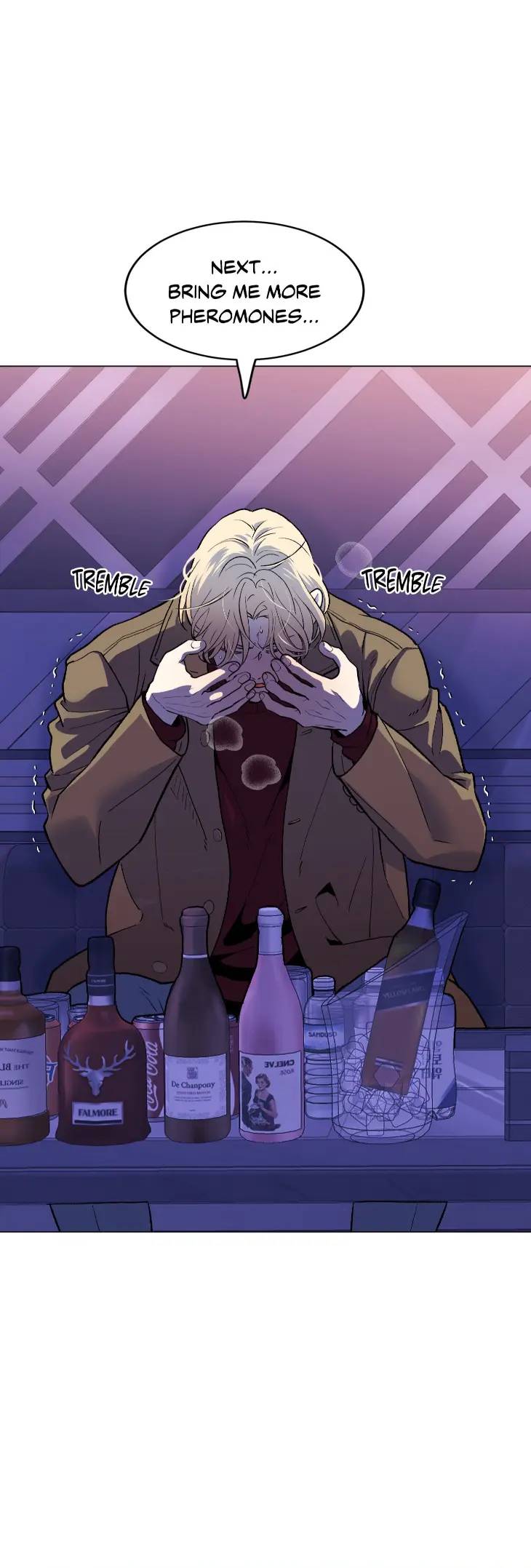 When-Life-Gives-You-Tomatoes-By-Kotta-Eng chapter_012 thumbnail