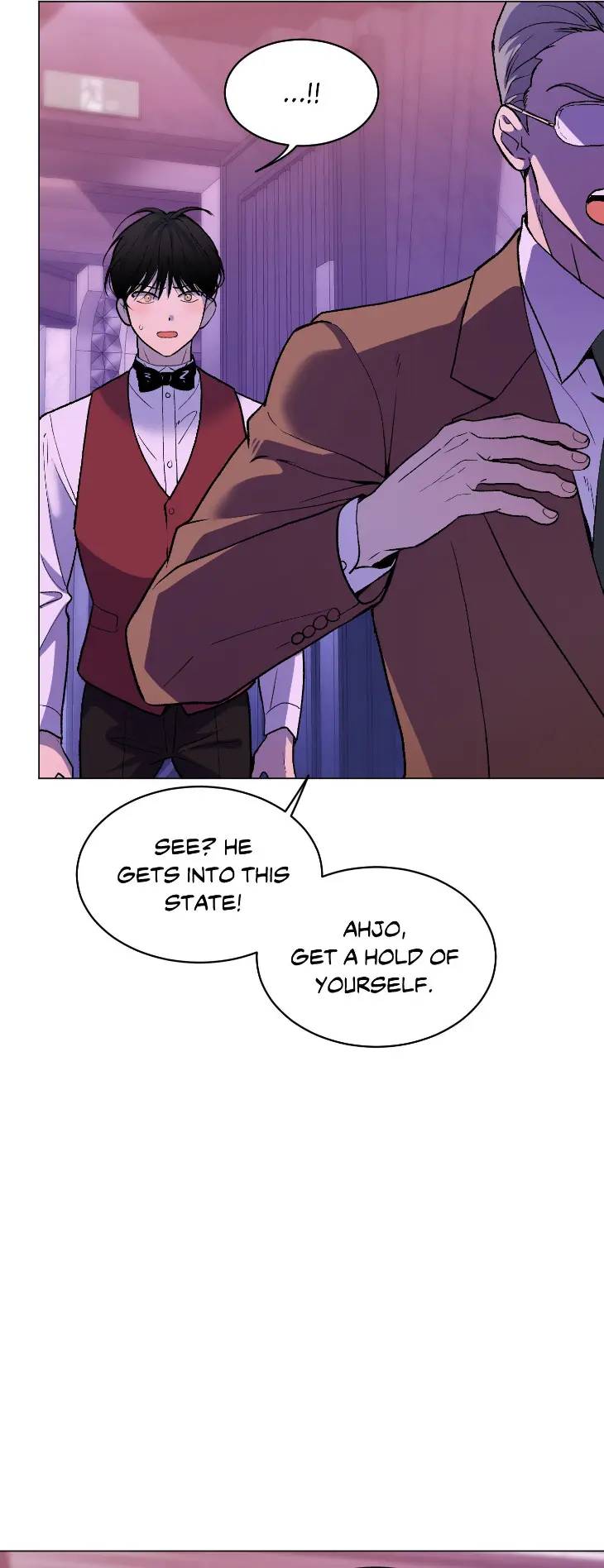 When-Life-Gives-You-Tomatoes-By-Kotta-Eng page 2