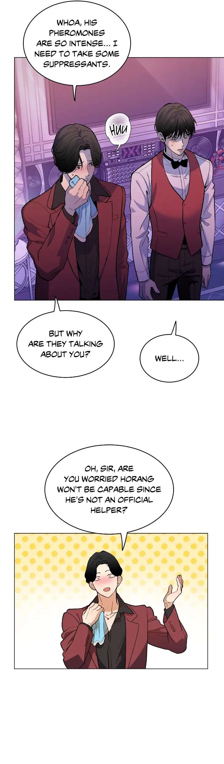 When-Life-Gives-You-Tomatoes-By-Kotta-Eng page 4
