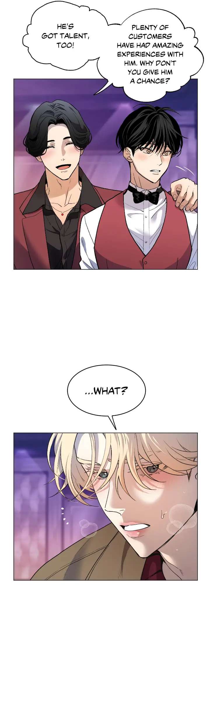 When-Life-Gives-You-Tomatoes-By-Kotta-Eng page 5