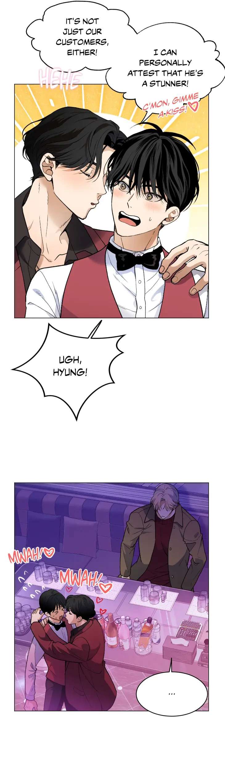 When-Life-Gives-You-Tomatoes-By-Kotta-Eng page 6