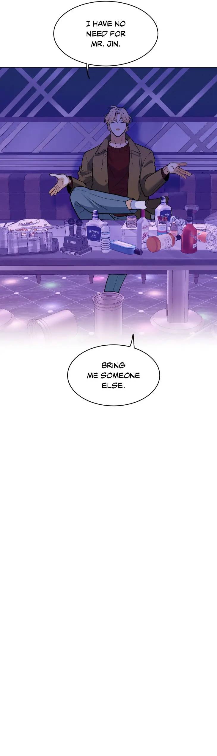 When-Life-Gives-You-Tomatoes-By-Kotta-Eng page 10