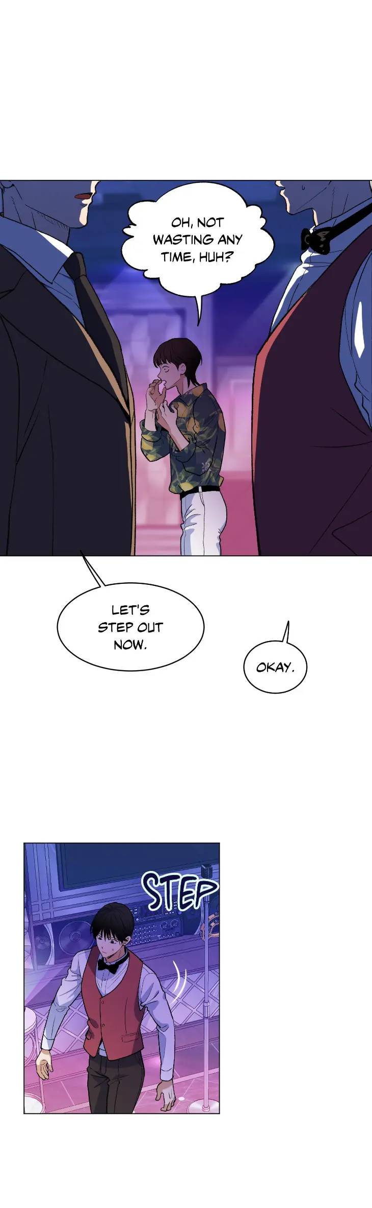 When-Life-Gives-You-Tomatoes-By-Kotta-Eng page 12