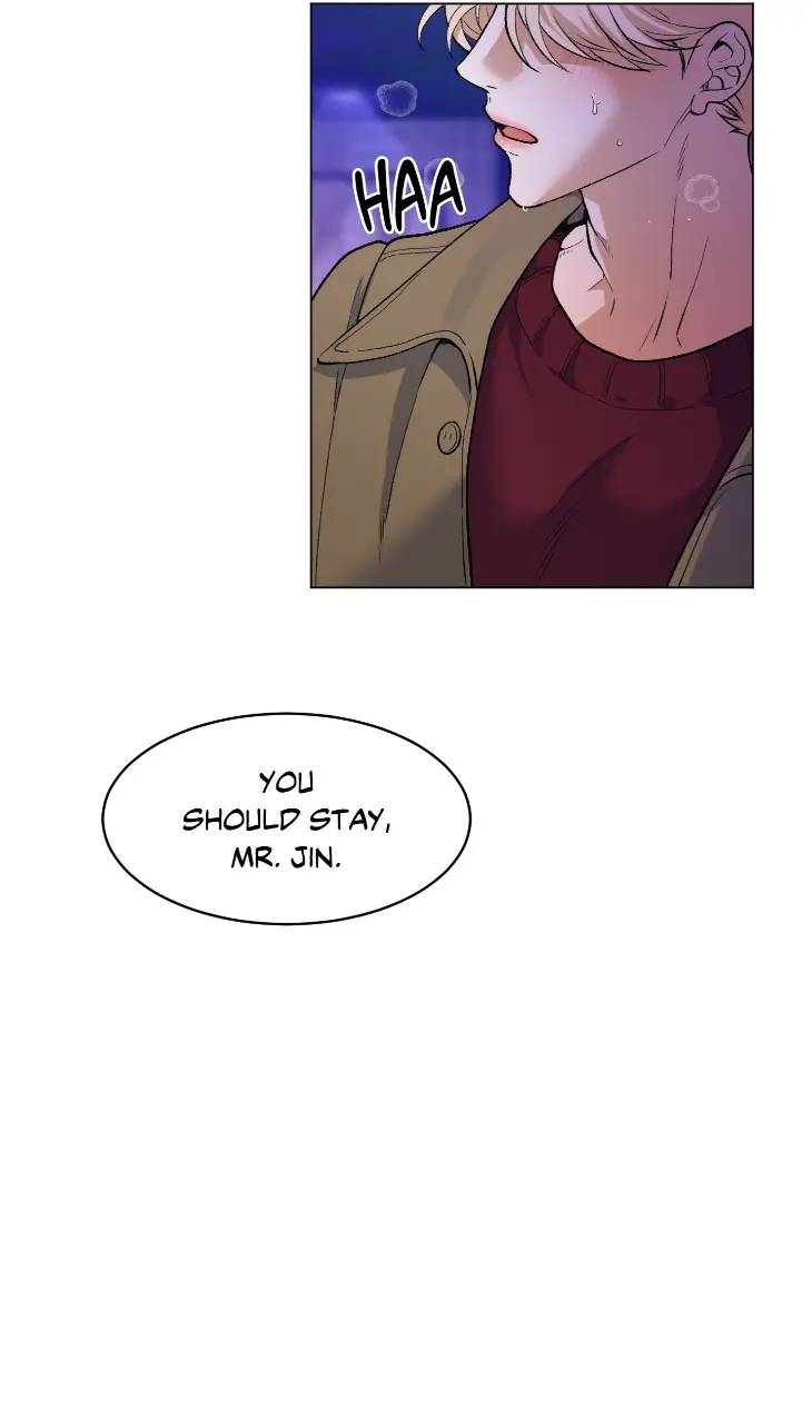 When-Life-Gives-You-Tomatoes-By-Kotta-Eng page 13