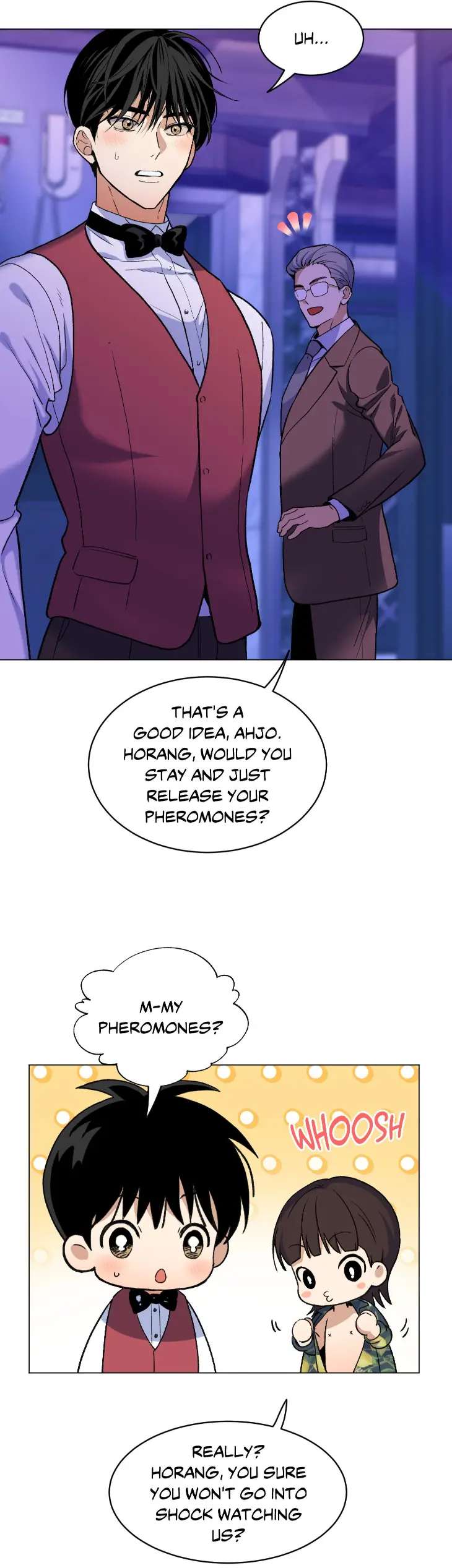 When-Life-Gives-You-Tomatoes-By-Kotta-Eng page 14
