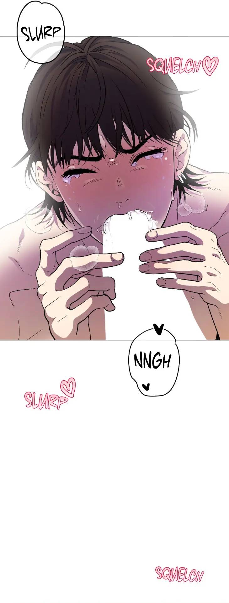 When-Life-Gives-You-Tomatoes-By-Kotta-Eng page 17