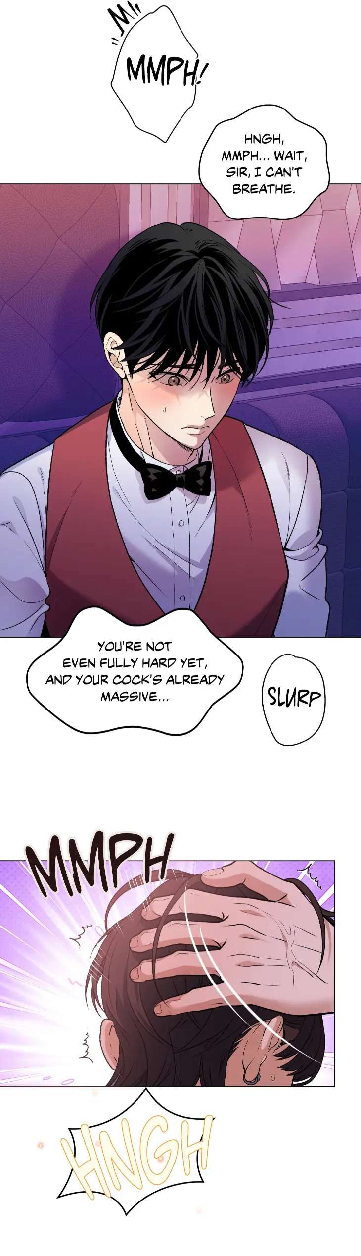 When-Life-Gives-You-Tomatoes-By-Kotta-Eng page 20