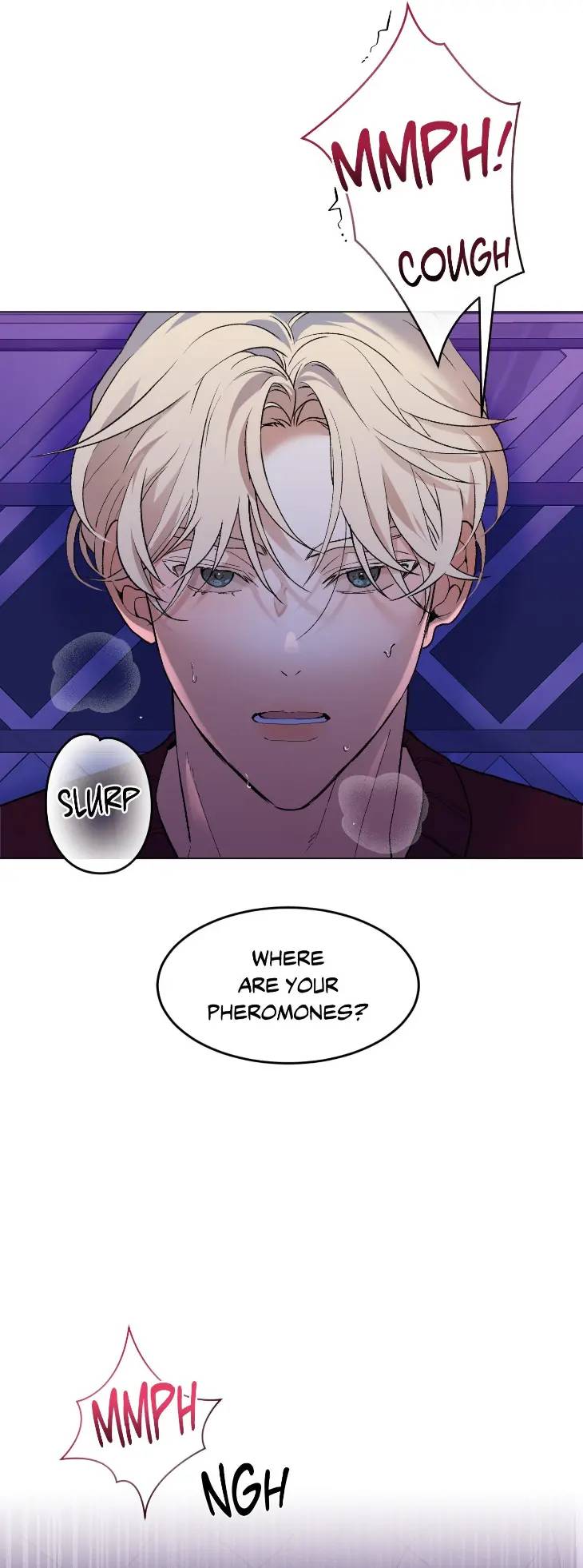 When-Life-Gives-You-Tomatoes-By-Kotta-Eng page 22