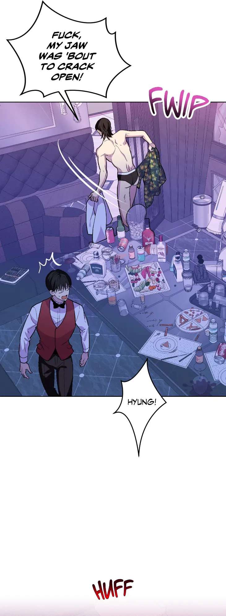 When-Life-Gives-You-Tomatoes-By-Kotta-Eng page 30