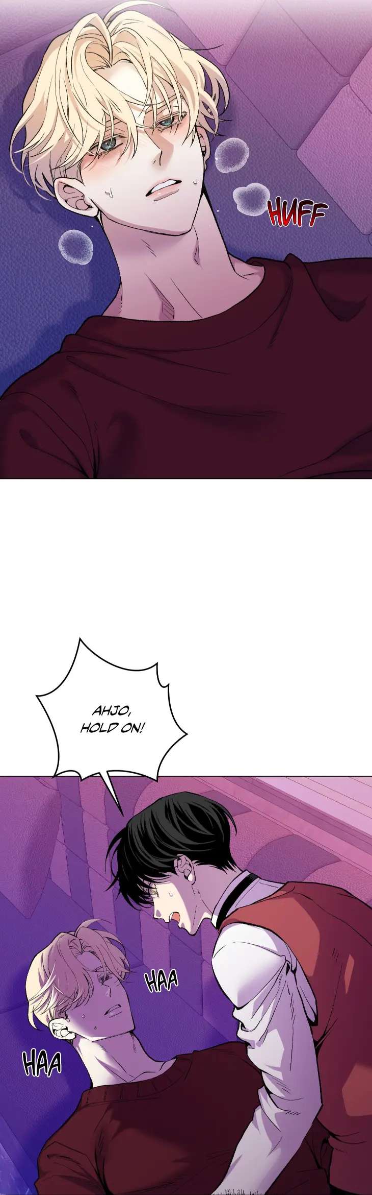 When-Life-Gives-You-Tomatoes-By-Kotta-Eng page 31