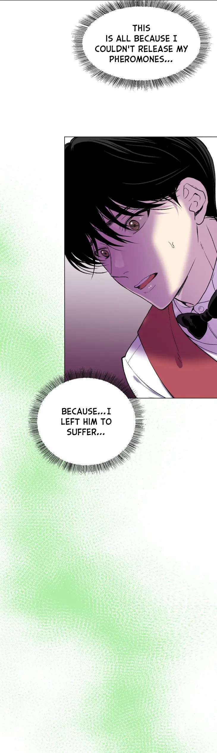 When-Life-Gives-You-Tomatoes-By-Kotta-Eng page 32