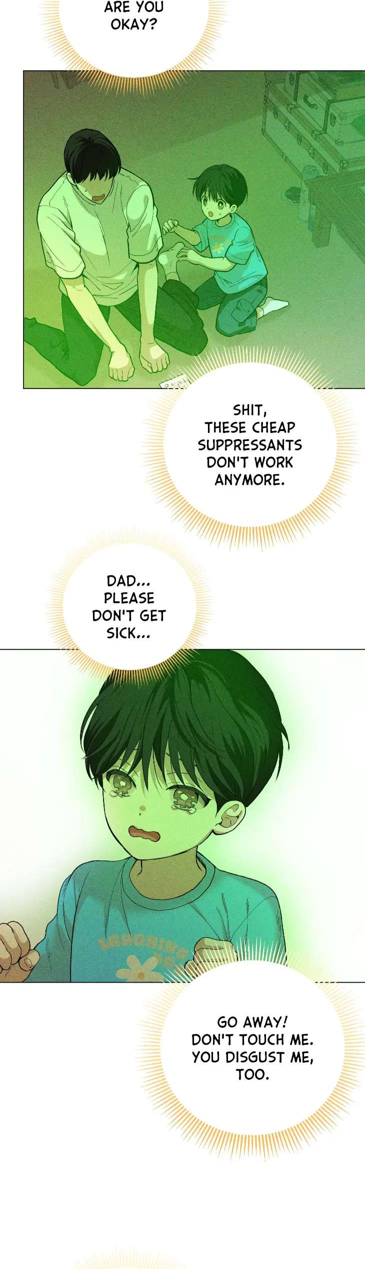 When-Life-Gives-You-Tomatoes-By-Kotta-Eng page 34
