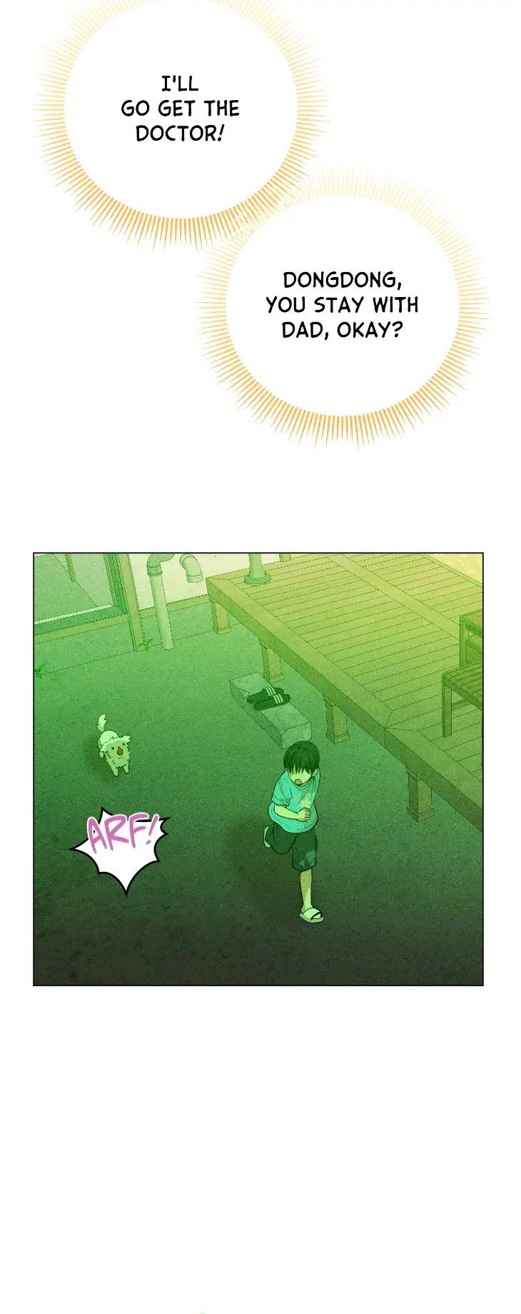 When-Life-Gives-You-Tomatoes-By-Kotta-Eng page 35