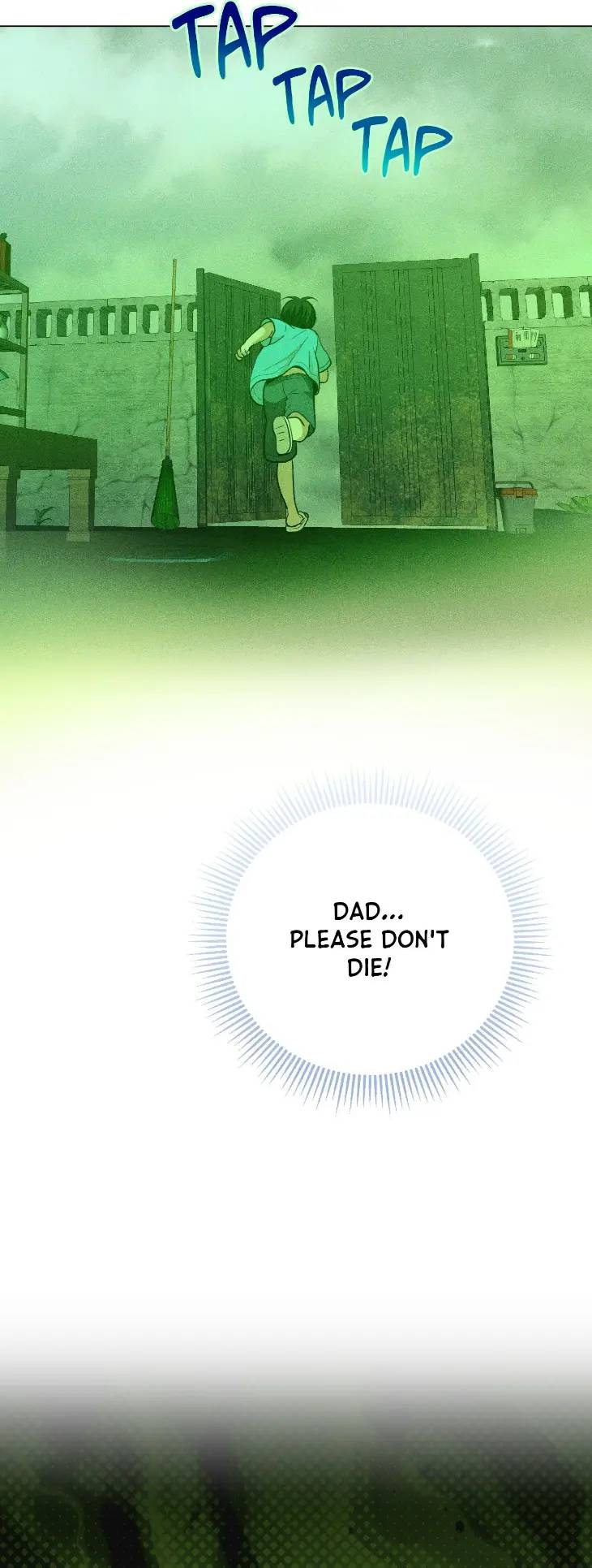 When-Life-Gives-You-Tomatoes-By-Kotta-Eng page 36