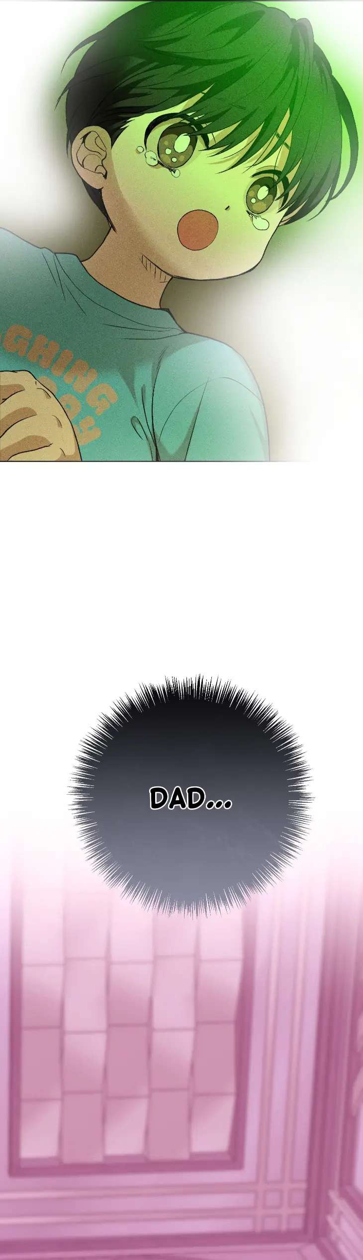 When-Life-Gives-You-Tomatoes-By-Kotta-Eng page 39