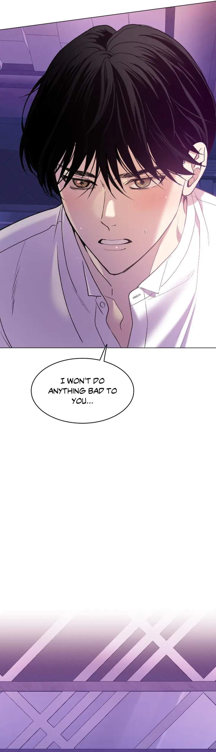 When-Life-Gives-You-Tomatoes-By-Kotta-Eng page 50