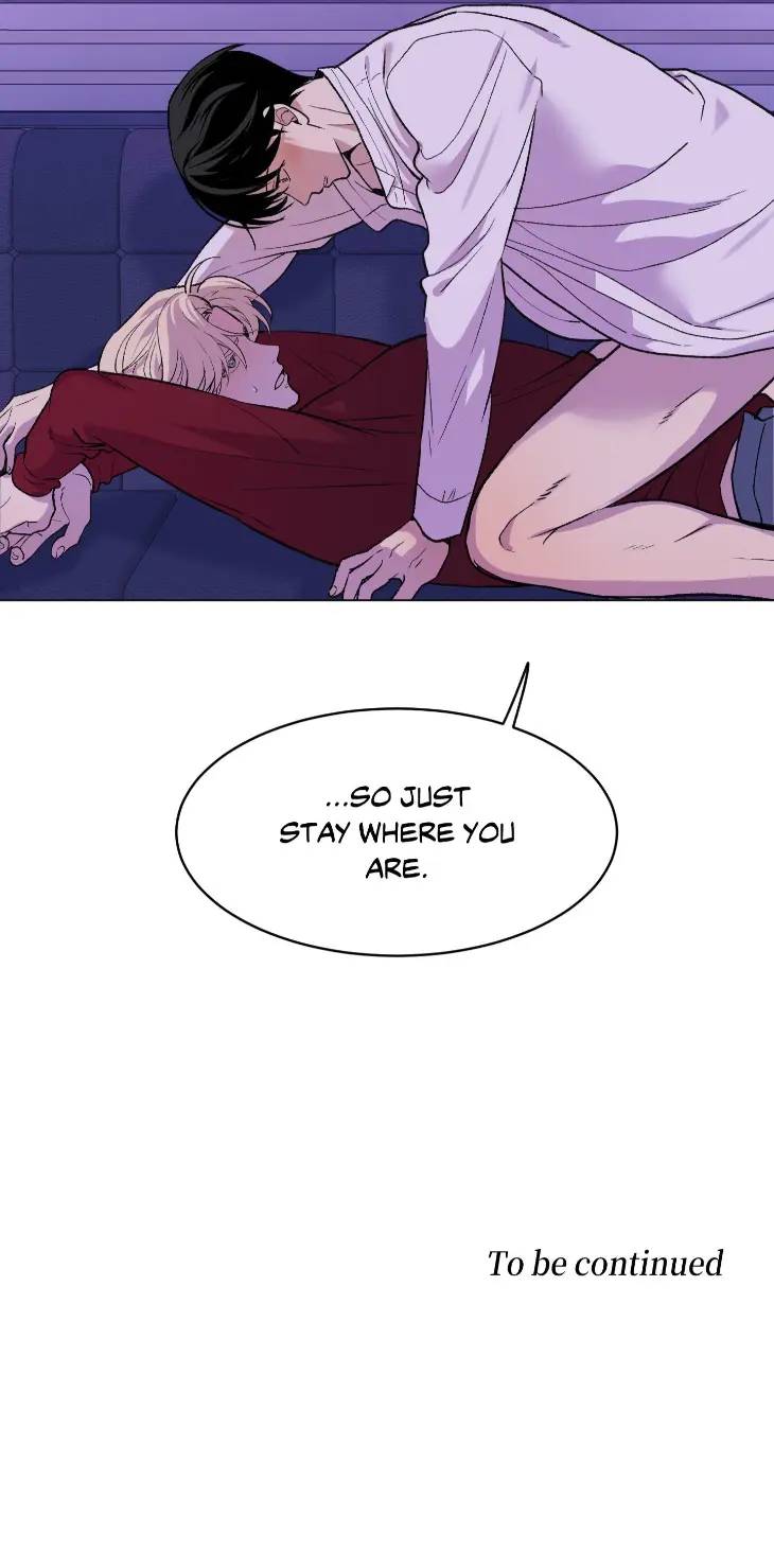When-Life-Gives-You-Tomatoes-By-Kotta-Eng page 51