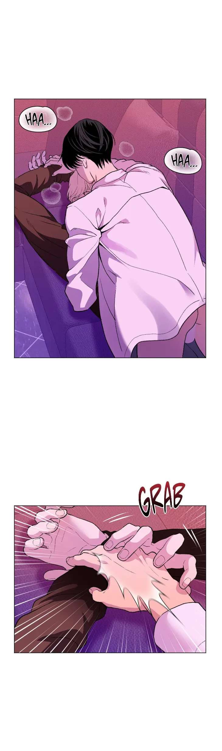 When-Life-Gives-You-Tomatoes-By-Kotta-Eng chapter_013 thumbnail