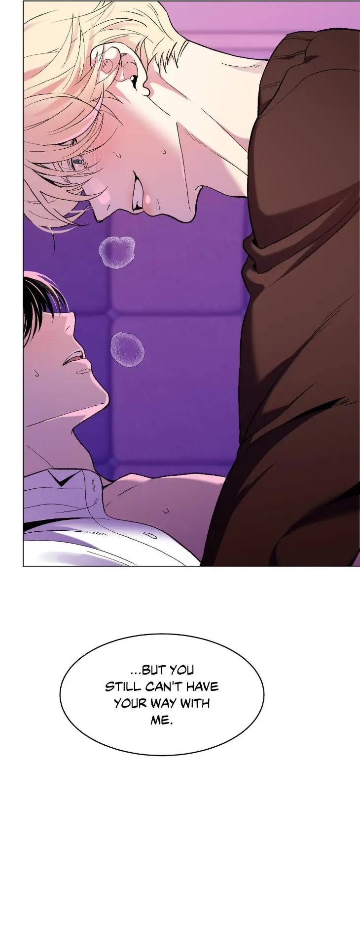 When-Life-Gives-You-Tomatoes-By-Kotta-Eng page 4