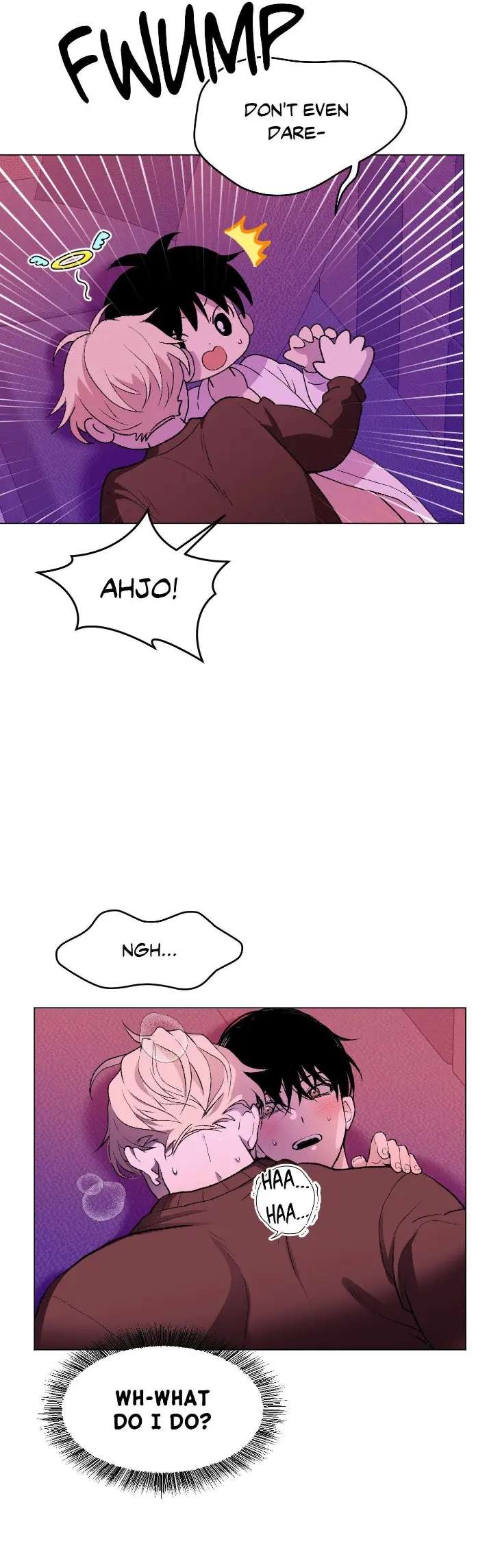 When-Life-Gives-You-Tomatoes-By-Kotta-Eng page 5