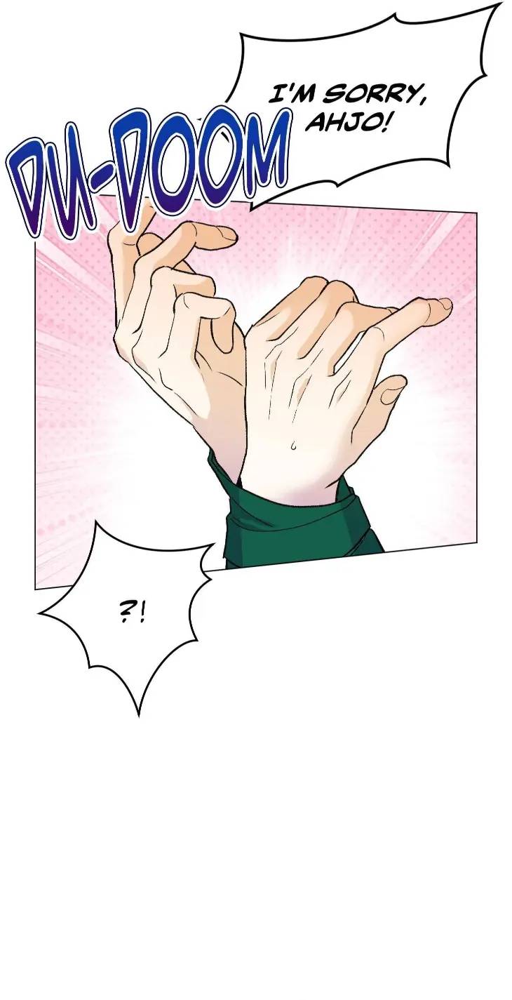 When-Life-Gives-You-Tomatoes-By-Kotta-Eng page 6