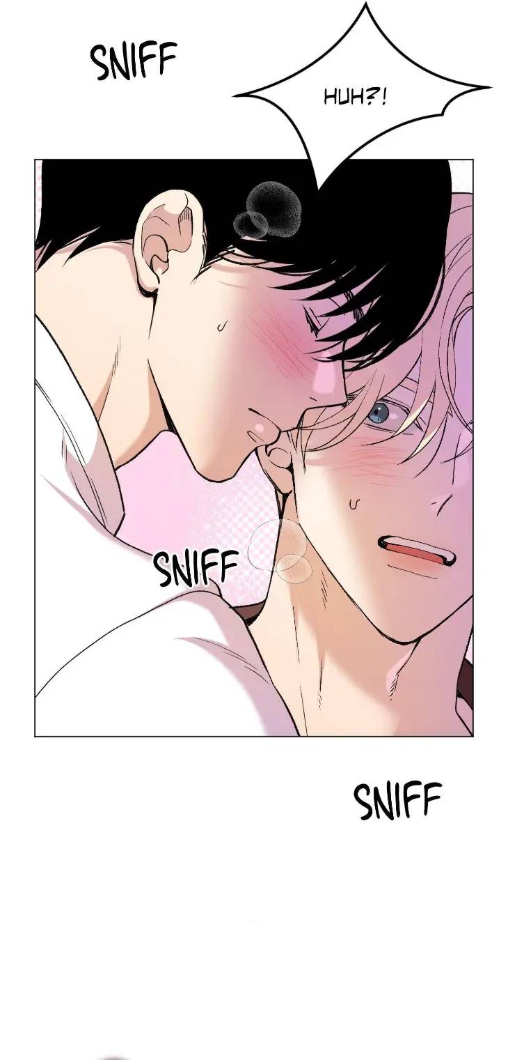 When-Life-Gives-You-Tomatoes-By-Kotta-Eng page 9