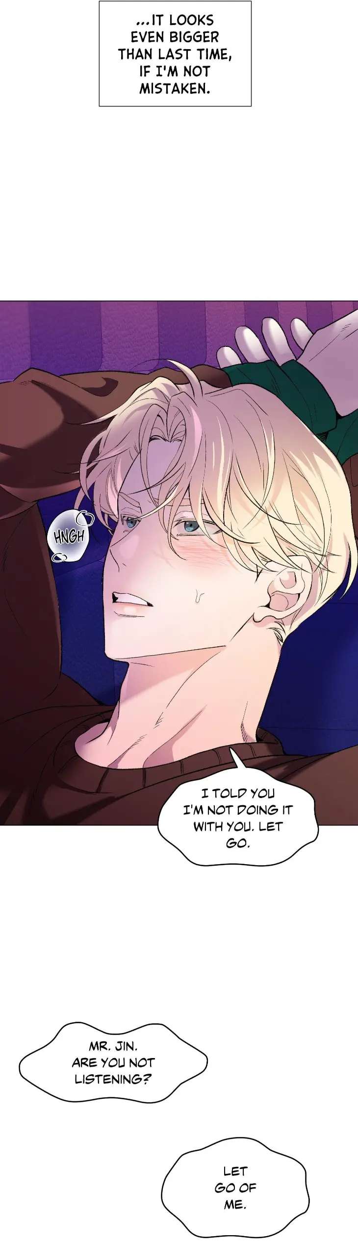 When-Life-Gives-You-Tomatoes-By-Kotta-Eng page 14